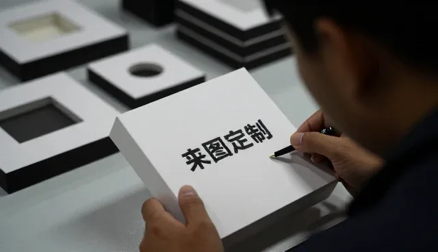 山东冠县翔诚交通设施有限公司以项目执行服务连接更多应用场景
