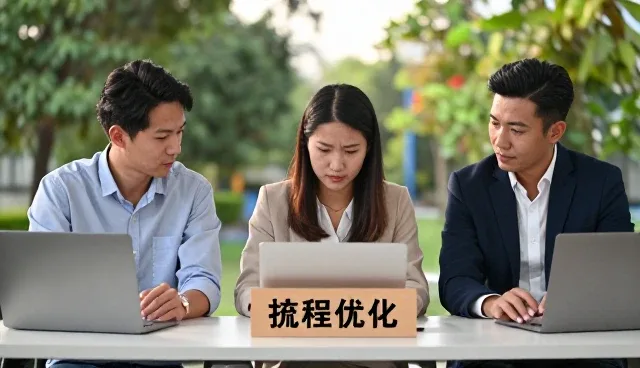 多规格销售服务下的性能优化趋势