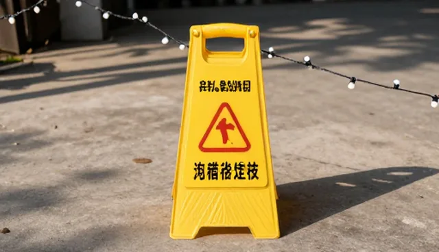 产品销售中的节点管理问题及优化方向