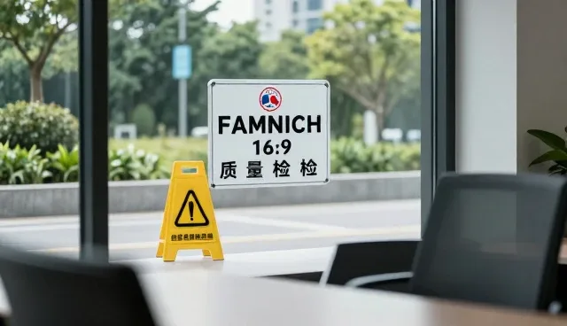 来图定制产品在批次生产中的选型关注点分析