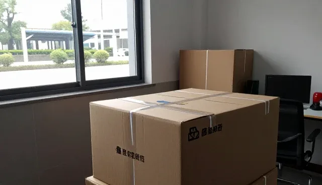 批次产品的性能差异与适用条件分析